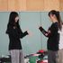 名古屋文化学園保育専門学校 あそびのヒミツ発見！3
