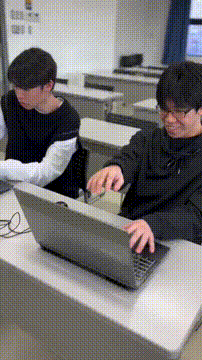 OCカメラサムネイル画像