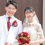 模擬挙式の詳細