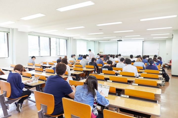 サブ画像
