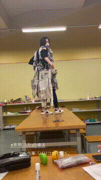 OCカメラサムネイル画像