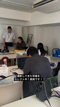 OCカメラサムネイル画像