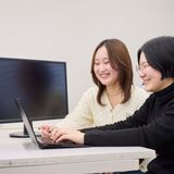 プログラミング体験でITの仕事をイメージ！【IT】の詳細