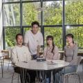 山口県立大学 2025年度★夏オープンキャンパス