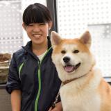 詳細を見る