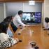 東洋鍼灸専門学校 【第5回体験入学】成長ステップをのぞいてみよう！4