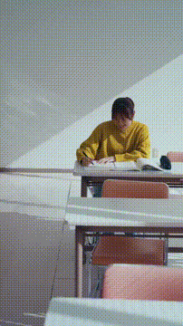 OCカメラサムネイル画像