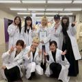 上田安子服飾専門学校 【YouTubeOC】海外で働きたい人必見！パリ留学コース
