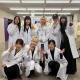 【YouTubeOC】海外で働きたい人必見！パリ留学コースの詳細