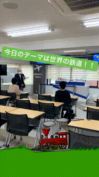 OCカメラサムネイル画像