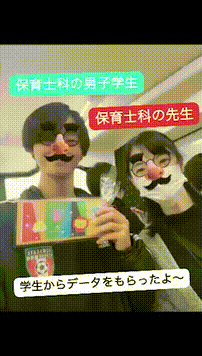 OCカメラサムネイル画像