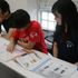 中京大学 中京大学 2026秋のキャンパス見学会(豊田キャンパス)2