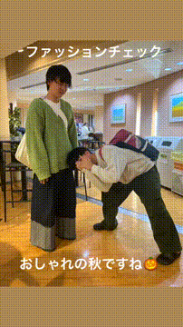 OCカメラサムネイル画像