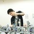 大分県立工科短期大学校 「電気・電子システム系 探求ツアー」夏のオーキャン20261