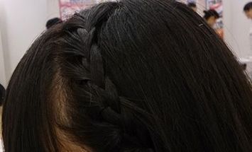 クレアヘアモード専門学校のブログインフォ一覧 30 スタディサプリ 進路