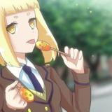 詳細を見る