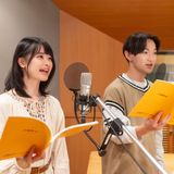 プロから学ぶ、アニメアフレコ体験！の詳細