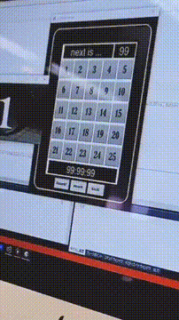 OCカメラサムネイル画像