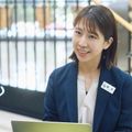 大阪スクールオブミュージック専門学校 一般入試・推薦入試まるわかり相談会