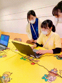 OCカメラサムネイル画像