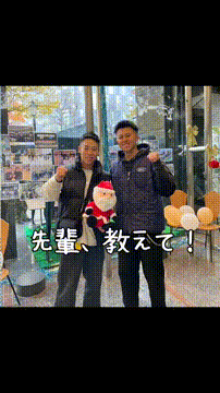 OCカメラサムネイル画像