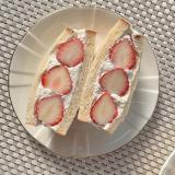 製菓衛生師科のメニューは「フルーツサンド＆ピザパン」！の詳細