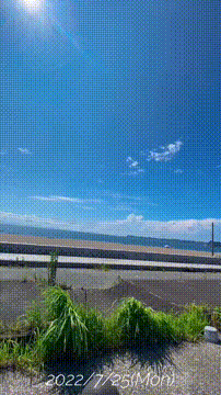 OCカメラサムネイル画像