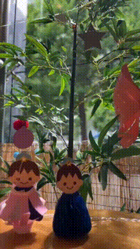 OCカメラサムネイル画像