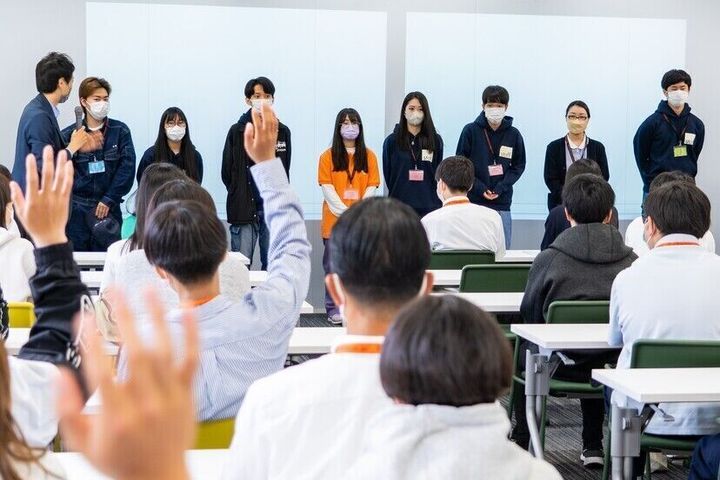 サブ画像
