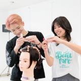 オープンキャンパス　チョコレートDAYの詳細