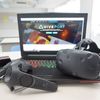 専門学校北海道サイバークリエイターズ大学校 XR・メタバース｜話題の仮想空間を作り出す技術を作ってみよう