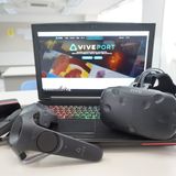 XR・メタバース｜話題の仮想空間を作り出す技術を作ってみようの詳細