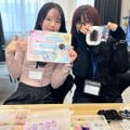 ヴォートレイル ファッション アカデミー 6/6(土)・6/28(日)限定！誰でもできる体験セミナー♪