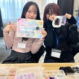 6/6(土)・6/28(日)限定！誰でもできる体験セミナー♪の詳細
