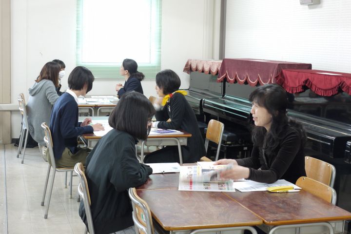 サブ画像