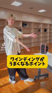 OCカメラサムネイル画像