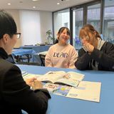 まだ間に合う入学相談会の詳細