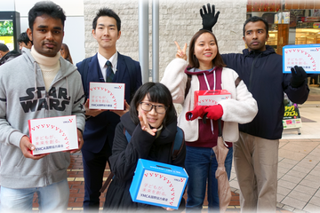 宮城県の語学 英語 を学べる専門学校一覧 スタディサプリ 進路