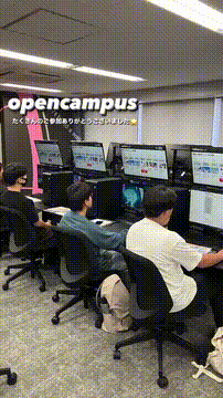 OCカメラサムネイル画像