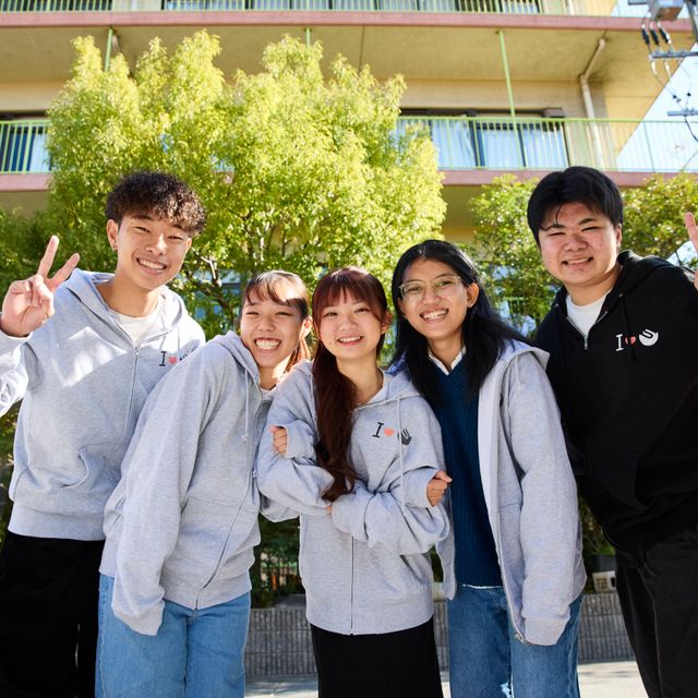 修成建設専門学校 建築･インテリア/土木/造園 選べる体験授業！1