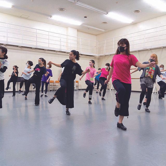 昭和音楽大学短期大学部 ♪受験講習会2026 in仙台2