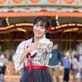 大阪テーマパーク・ダンス専門学校 【ダンス】3.5時間でまるわかり★体験授業あり！詳細クリック