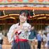 大阪テーマパーク・ダンス専門学校 【ダンス】3.5時間でまるわかり★体験授業あり！詳細クリック1