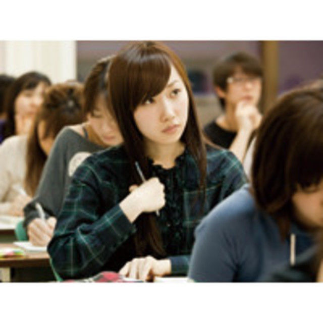 日本福祉教育専門学校 脳挫傷による失語症のメカニズム ~事故や病気による後遺症~1