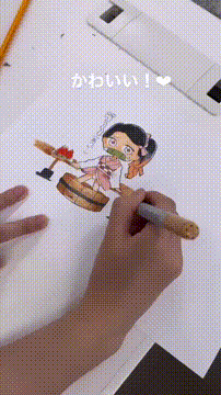 OCカメラサムネイル画像