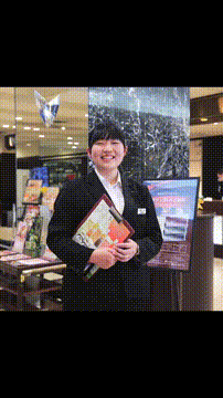 OCカメラサムネイル画像