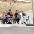 宮崎保健福祉専門学校 【初めてでも大丈夫】おしごと体験！20264