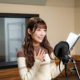 声優科　オープンキャンパス【オンライン型】の詳細