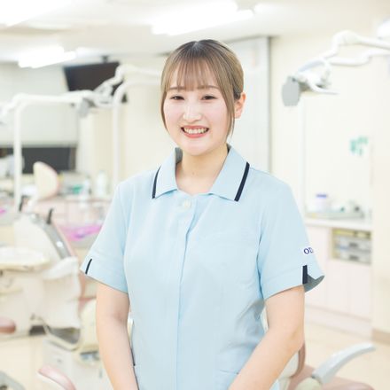 在校生レポート画像