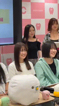 OCカメラサムネイル画像